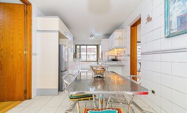 Departamento en Arriendo en Jardín del Este