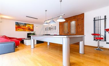 Departamento en Arriendo en Jardín del Este