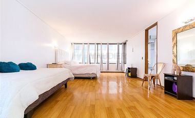 Departamento en Arriendo en Jardín del Este