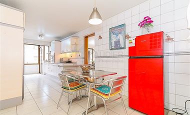 Departamento en Arriendo en Jardín del Este