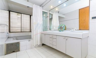 Departamento en Arriendo en Jardín del Este