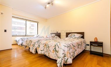 Departamento en Arriendo en Jardín del Este