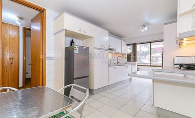 Departamento en Arriendo en Jardín del Este