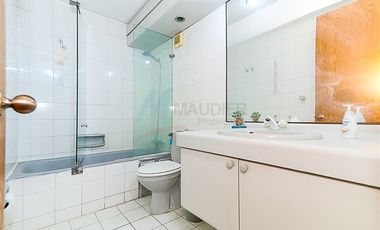 Departamento en Arriendo en Jardín del Este