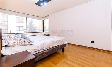 Departamento en Arriendo en Jardín del Este