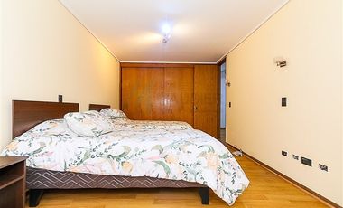 Departamento en Arriendo en Jardín del Este