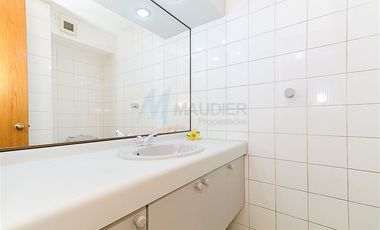 Departamento en Arriendo en Jardín del Este