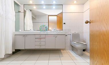 Departamento en Arriendo en Jardín del Este