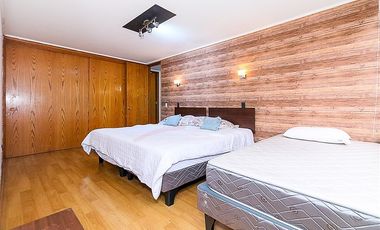 Departamento en Arriendo en Jardín del Este