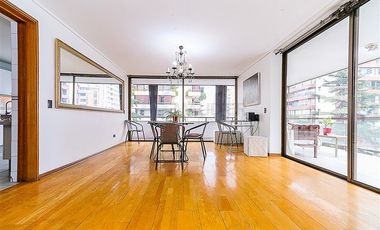 Departamento en Arriendo en Jardín del Este