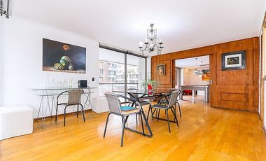 Departamento en Arriendo en Jardín del Este