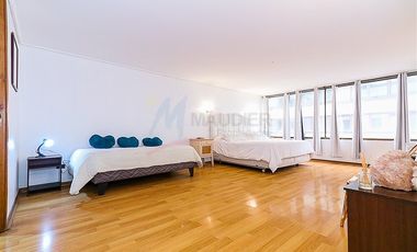 Departamento en Arriendo en Jardín del Este