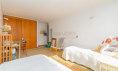 Departamento en Venta en club de golf