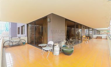 Departamento en Venta en club de golf