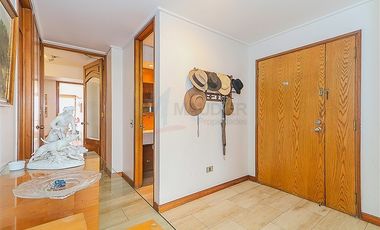 Departamento en Venta en club de golf