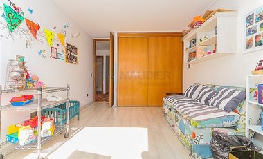 Departamento en Venta en club de golf