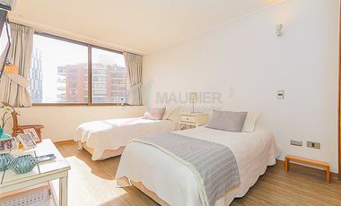 Departamento en Venta en club de golf