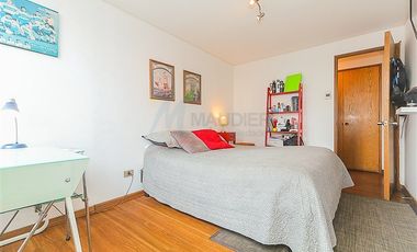 Departamento en Venta en El Golf