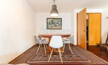 Departamento en Venta en El Golf