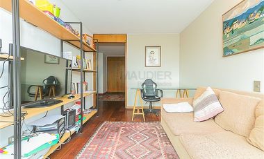 Departamento en Venta en El Golf