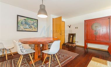 Departamento en Venta en El Golf