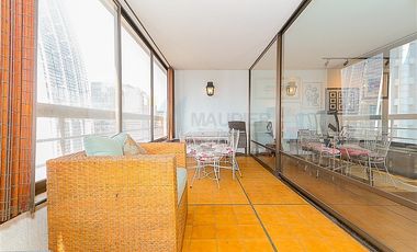 Departamento en Venta en El Golf