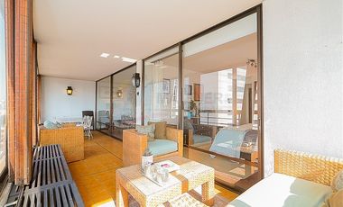 Departamento en Venta en El Golf