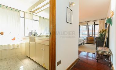 Departamento en Venta en El Golf