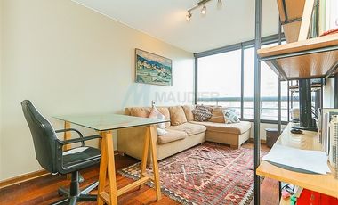 Departamento en Venta en El Golf