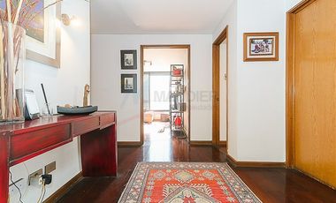 Departamento en Venta en El Golf