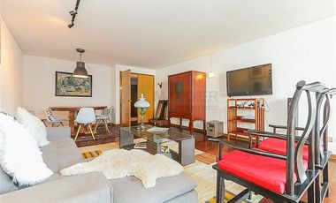 Departamento en Venta en El Golf