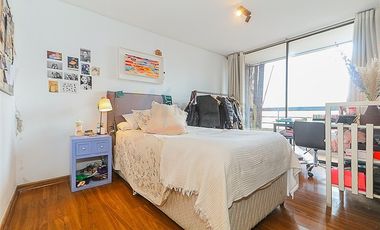 Departamento en Venta en El Golf