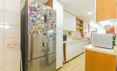 Departamento en Venta en El Golf