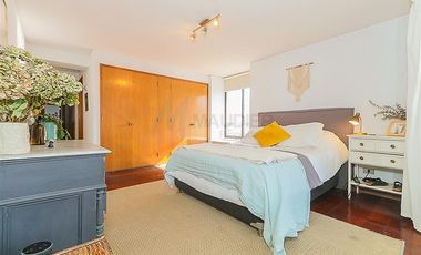 Departamento en Venta en El Golf