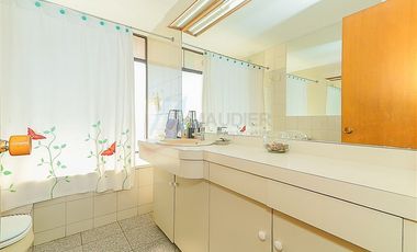 Departamento en Venta en El Golf