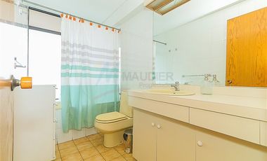 Departamento en Venta en El Golf