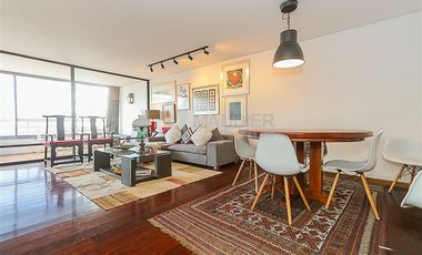 Departamento en Venta en El Golf