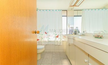 Departamento en Venta en El Golf