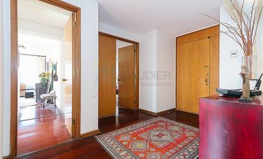 Departamento en Venta en El Golf