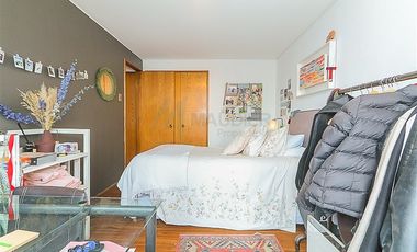 Departamento en Venta en El Golf