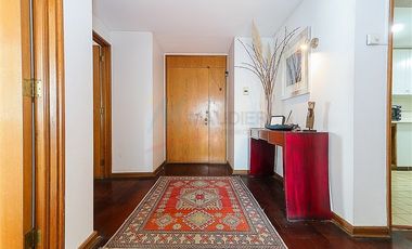 Departamento en Venta en El Golf