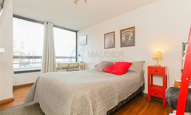 Departamento en Venta en El Golf