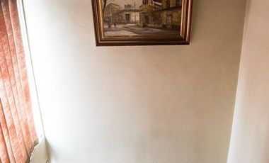 Casa en Venta en Los Araucanos