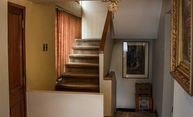 Casa en Venta en Los Araucanos