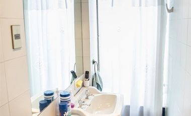 Casa en Venta en Los Araucanos