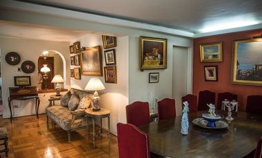 Casa en Venta en Los Araucanos
