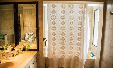 Casa en Venta en Los Araucanos