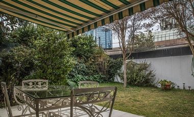 Casa en Venta en Los Araucanos