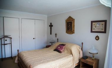 Casa en Venta en Los Araucanos