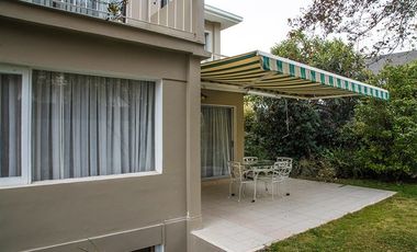Casa en Venta en Los Araucanos
